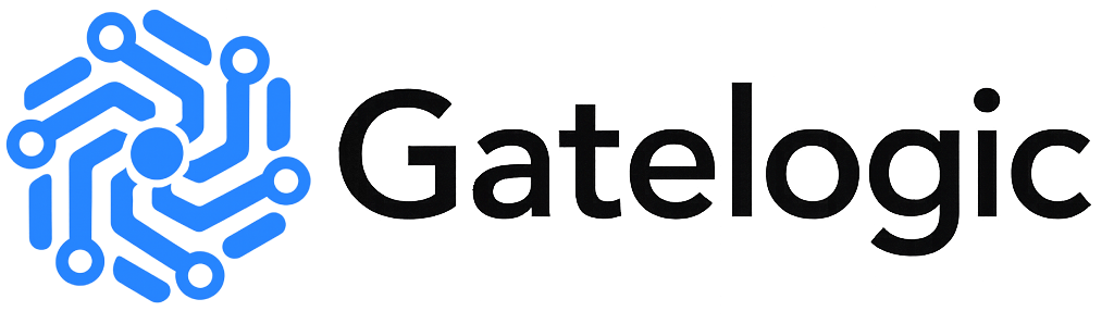 Gatelogic